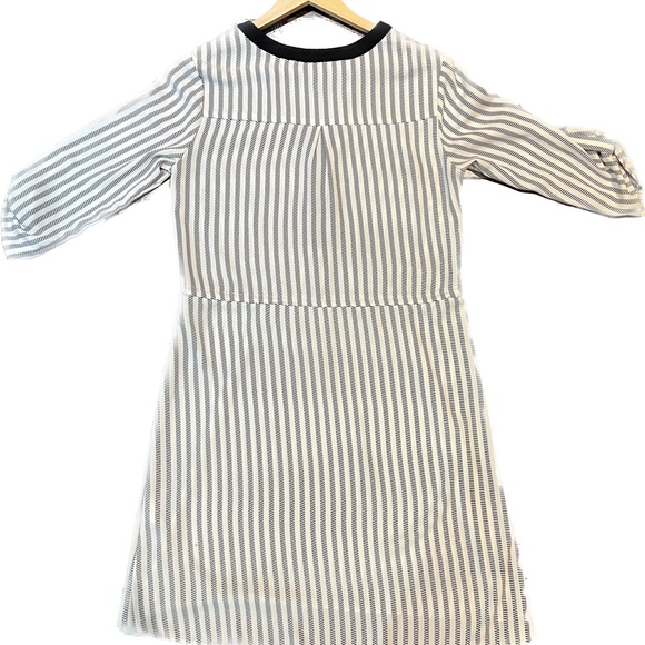 Women’s H&M dress - Picture 2 of 7